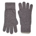 thumbnail image 1 of Guantes Proteccion Frio Invierno Termicos - Gris, 1 of 5