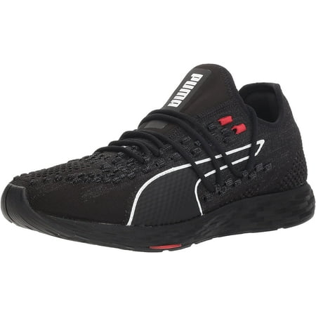 puma shoes speed 300