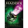 thumbnail image 2 of Margaret Peterson Haddix: Envoyé, 2 of 3
