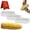 8.66in, variant on Corn Butter Mold, 3D Corn Silicone Mold for Baking & Candle Making, Food-Grade Non-Stick Mousse Cake Pan Versatile Mould for Chocolate Fondant Dessert Ice Cream Homemade Soap Wax