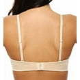 thumbnail image 4 of Maidenform Comfort Devotion Custom Lift Women`s Strapless Bra - Best-Seller,, 4 of 4