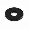 thumbnail image 4 of Titanium Flat Washer M6 (18mm O/D) (TIWA6-18), 4 of 6