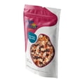 thumbnail image 3 of Mix para relleno Fun Fruit mezcla de nueces y uva pasa 300 g, 3 of 4