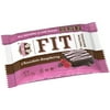 Lenny & Larry's Fit Chocolate Raspberry Protein Brownie, 1.76 oz
