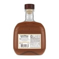 thumbnail image 6 of Captain Morgan Private Stock Rum, 750 ml Bottle, 40% ABV, 6 of 6