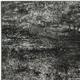 thumbnail image 2 of SAFAVIEH Adirondack Rudyard Tapis Abstrait, 2 of 6