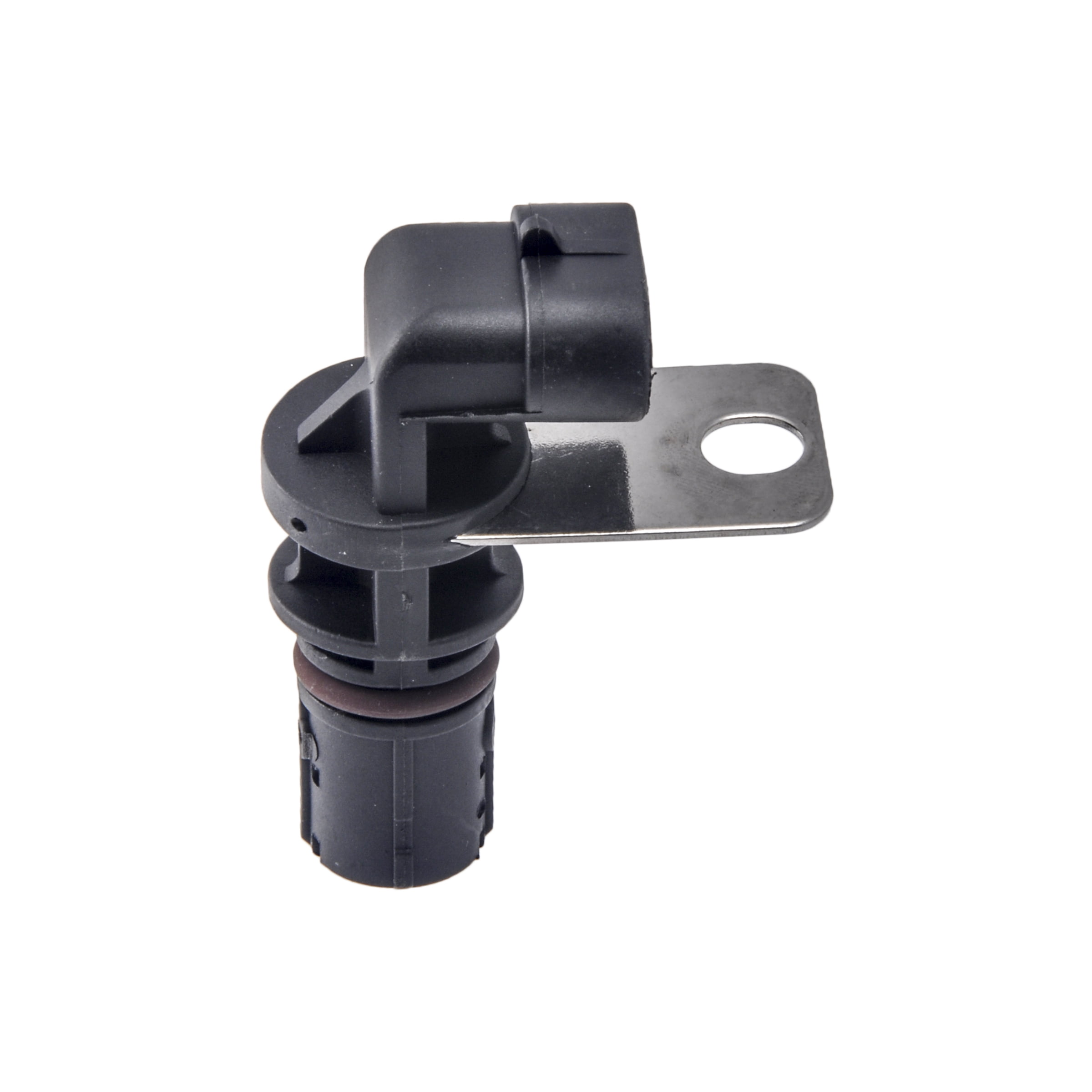 Herko Engine Crankshaft Position Sensor CKP2031 For Chevrolet GMC Cadillac 98-08