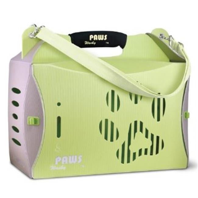 ホッツィートッツィー　グリーンバック ルアーのツヅキ P.16-2 掘り出し物コーナー バスルアー2(旧ｽﾎﾟｰﾂｻﾞｳﾙｽ)