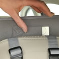 thumbnail image 5 of Go by Goldbug Light Up Mirror For Rear And Forward Facing Car Seats, 5 of 6