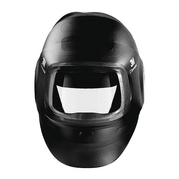 3m Helmet Shell,Heavy-Duty 46-0099-35