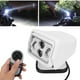 thumbnail image 5 of Buscar 60W LED Coche Control Remoto Exterior Para Coche Barco Blanco, 5 of 7