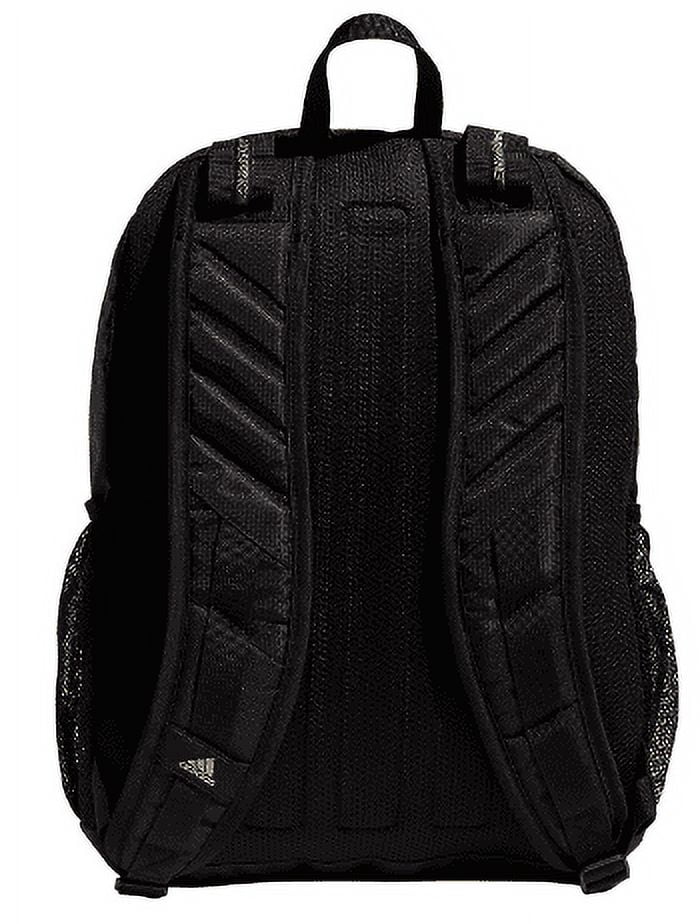 herschel backpack david jones David Jones Small prices bags YAO