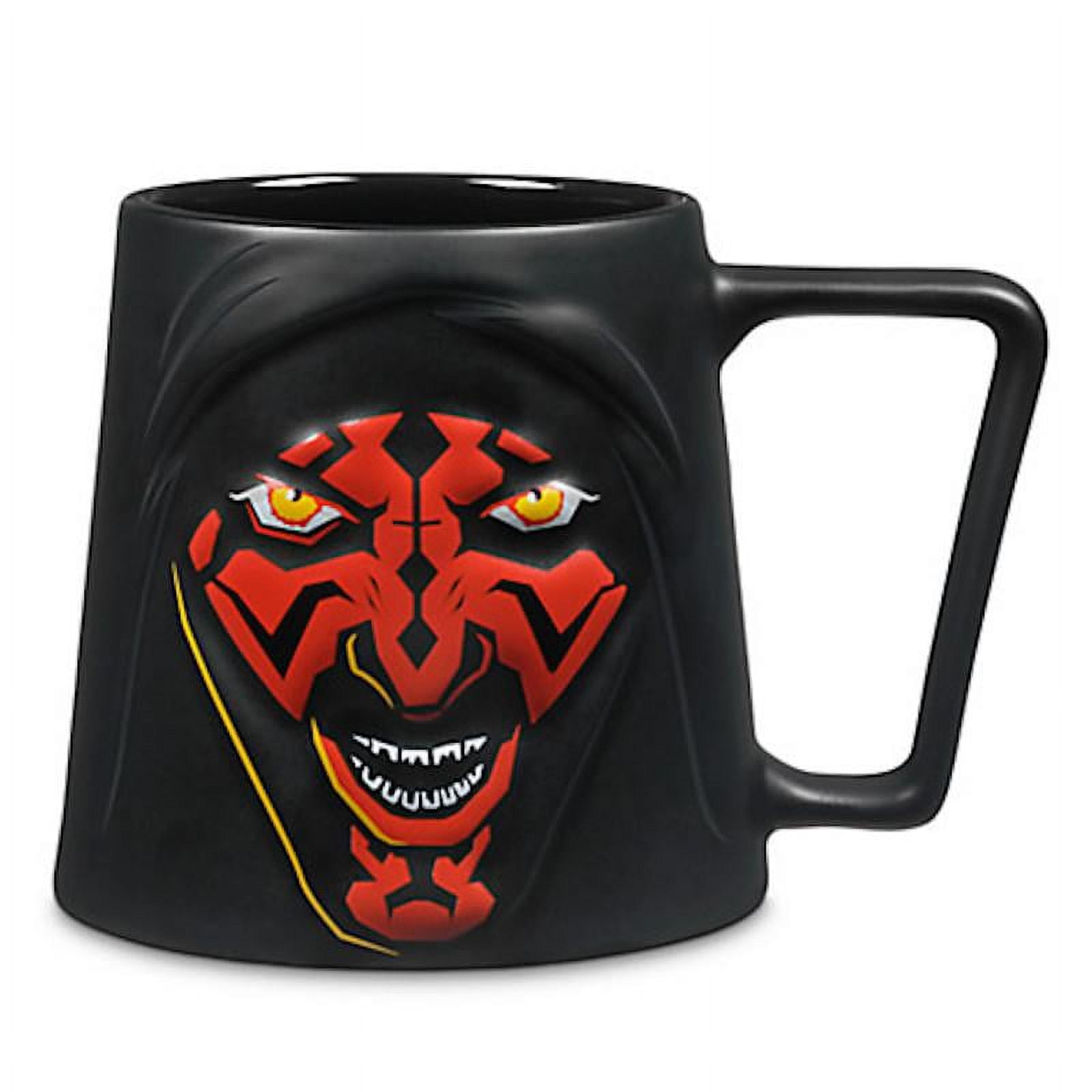 12 ounce insulated coffee mugs 12 oz Coffee Mug – Sports Basement