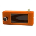 thumbnail image 3 of SI4732 Shortwave Radio Receiver Mini Radio LSB USB AM FM Full Band, 3 of 5