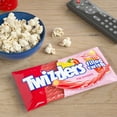 thumbnail image 5 of Twizzlers Filled Twists Pink Lemonade Flavored Licorice Style Candy, Bag 11 oz, 5 of 9
