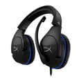 thumbnail image 3 of Audífonos Gamer HyperX Cloud Stinger - Gaming Headset para PS4 y PS5 Licensed, 3 of 4