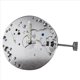 thumbnail image 4 of 2X ST3600 Movimiento 17 para ETA 6497 Modelo de Movimiento Parte de Reloj Movimiento Mecánico de Cuerda Manual, 4 of 5