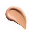 thumbnail image 3 of Maquillaje Essence Silky blur 170 30 ml, 3 of 6
