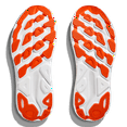 thumbnail image 4 of Hoka One One Clifton 9 Running Shoes - Men's, 4 of 4