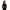 Black, variant on Moomaya Color Block Crop Hoodie Drawstring Pullover Casual Sports Jacket For Women-24