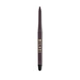 thumbnail image 2 of MILANI Stay Put Mechanical Eyeliner, 2 of 7