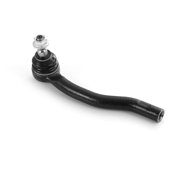 Metrix Premium Chassis Parts - Front Left & Right Outer Tie Rod End Kit Fits 2007-2012 Mazda CX-7, 2007-2015 Mazda CX-9, Replacement ES800601, ES800600, Made in Europe