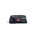 thumbnail image 1 of Char-Griller 8275 Couvercle de Plaque de Cuisson Portable, Noir, 1 of 1