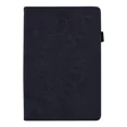 thumbnail image 1 of 3D Tree Emboss for Samsung Galaxy Tab A7 10.4 2020 Case A8 A7 Lite Cover Funda Tablet For Samsung Galaxy Tab A9 A9 Plus S9 Case Black-Flower Tab A8 10.5 2021, 1 of 6