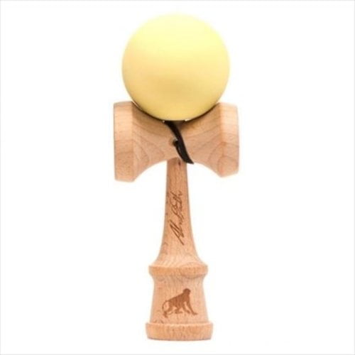 alex smith pro model kendama