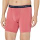 thumbnail image 2 of Calzoncillos tipo bóxer Tommy Hilfiger Micro Classic para hombre, paquete de 3, 2 of 3