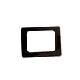 thumbnail image 2 of Xingzhi Full-Frame Eyepiece Viewfinder Camera Accessories Replacement for A7C RX100 3 RX100 4 RX100 5 Easy Installment, 2 of 6