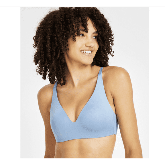 Gap GapBody Women's Everyday Essentials Wireless Bra