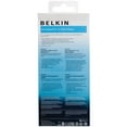 thumbnail image 3 of Belkin Audio/Video Cable Adapter, 3 of 8