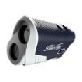 thumbnail image 4 of Blue Tees Series 2 Pro+ Golf Rangefinder - Navy, 4 of 5