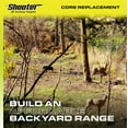 thumbnail image 2 of Shooter Noyau d'Insertion Remplaçable 3D Field Logic Buck, Tan (G71640), 2 of 7