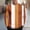 B Orange, variant on Timoontee Men's Fashion Striped Shirts Casual Long Sleeve Crewneck Pullover Blouses Athletic Shirts for Hiking Running Workout Shirts Brown XL