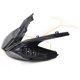 thumbnail image 4 of Luces traseras LED con señal de giro integradas para Ducati 899 959 1199 1299 Panigale, 4 of 4