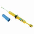 thumbnail image 7 of Bilstein 4600 Series 08-14 Toyota Sequoia Front 46mm Monotube Shock Absorber, 7 of 7