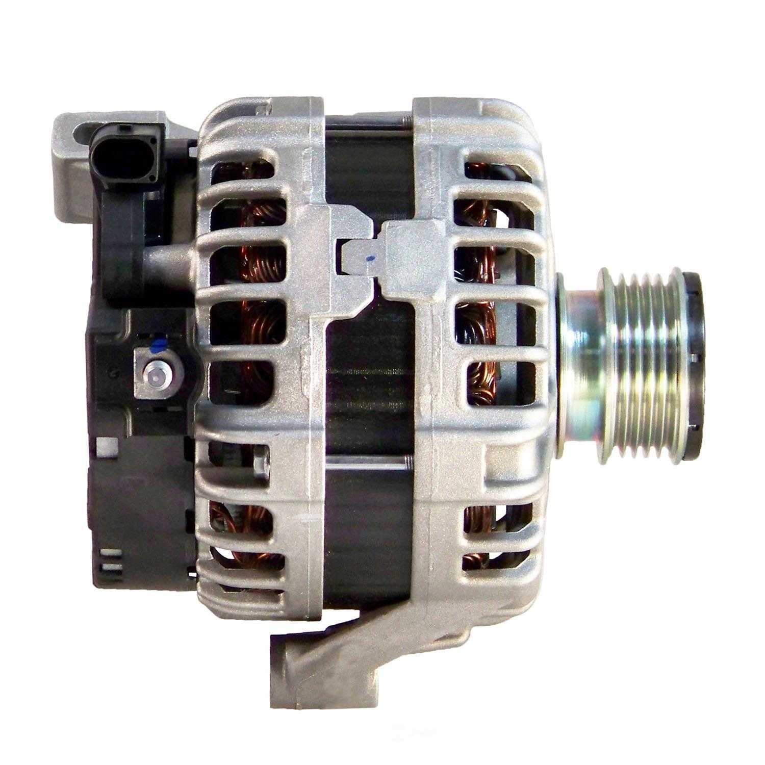 FVP Professional 10217 Alternator Standard