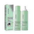 thumbnail image 1 of Spray para dar volumen al cabello Yashi, 1 of 5