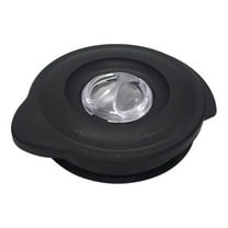 For Oster Blender Glass Jar Lid and Cover, Replacement Parts