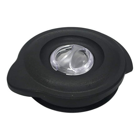 For Oster Blender Glass Jar Lid and Cover, Replacement Parts