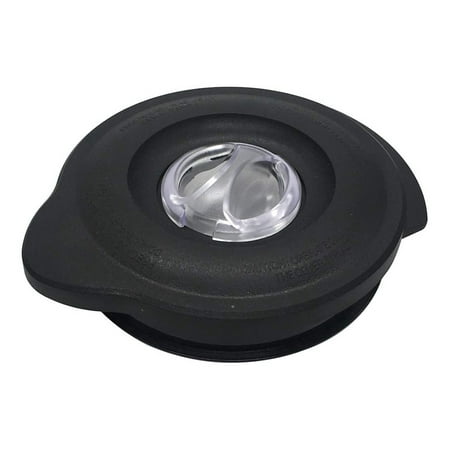 

For Blender Glass Lid and Cover Compatible for Blenders Classic Blenders