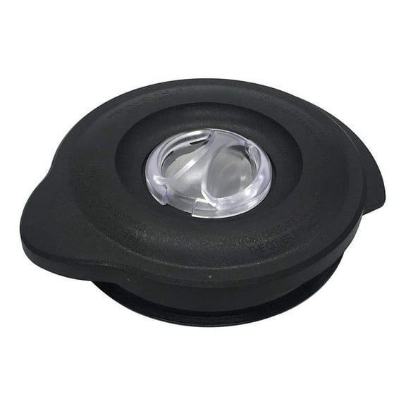 For Oster Blender Glass Jar Lid and Cover, Replacement Parts
