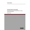 thumbnail image 2 of Advanced Topics in Accounting: Equity Valuation using Accounting Numbers in cyclical and acyclical Industries, 2 of 3