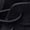 Black, variant on Men's Cotton Shoes With Thick Velvet For Middle And Elderly Dad Shoes Slip And Warm High Top Men's Boots