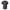 208#Dark Gray, variant on YDDIAN Mens Distressed Henley Shirts Retro Short Sleeve Tee Shirts Casual Button Down Washed T-Shirts for Men Black 4XL