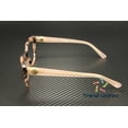 thumbnail image 4 of Eyeglasses Tory Burch TY 2079 1726 Blush Tortoise, 4 of 5