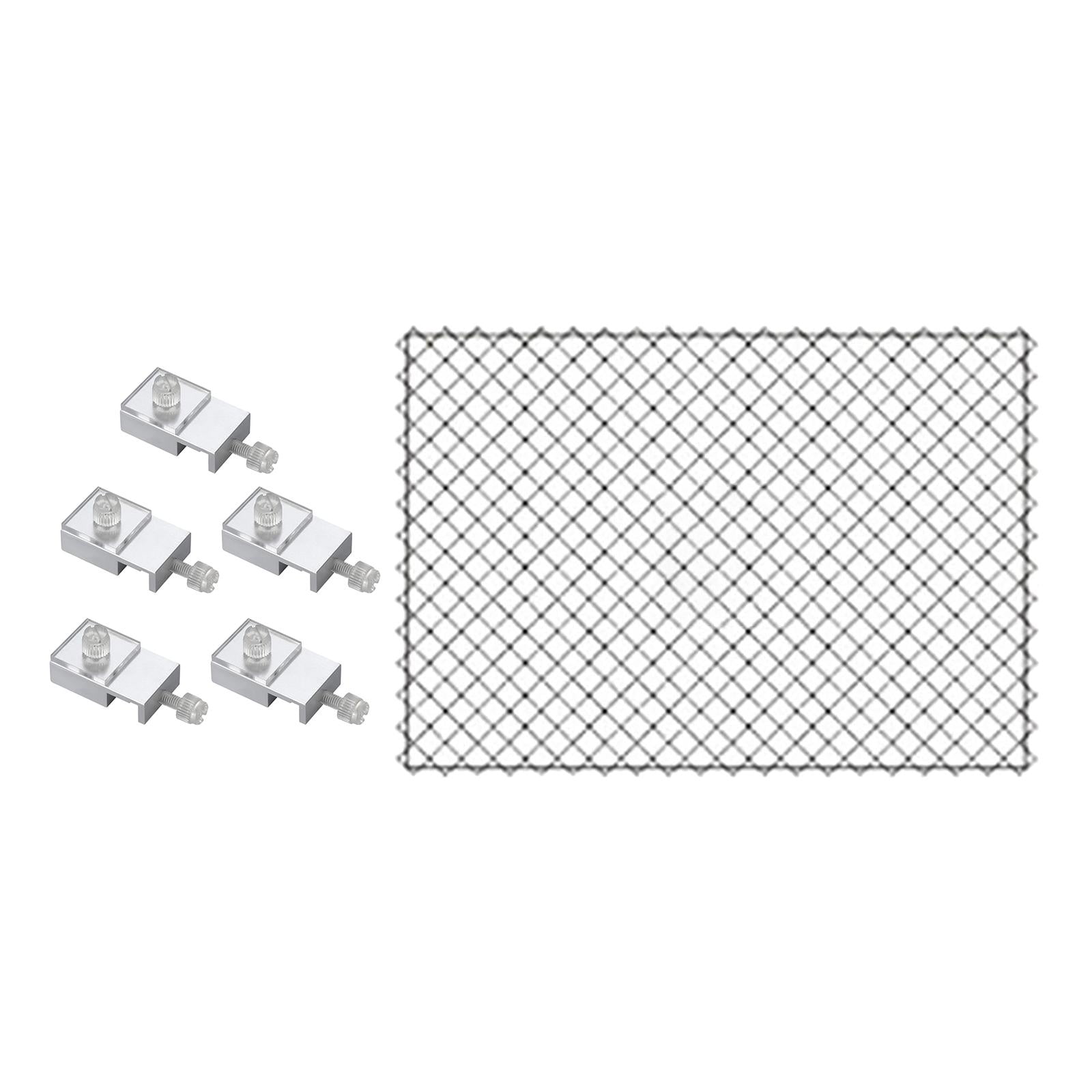 fish tank air accessories square Uniclife Aquarium Volcano Ornament Kit, Decoration Mini Resin Volcanic Decor for Fish Tank Landscape Realistic Mountain with Stone Bubbler Airline Tubing for Oxygenation : Pet Supplies [Product name]Aquarium screen net fish tank anti Petzlifeworld Stainless Steel (Square) Aquarium