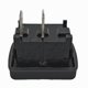thumbnail image 4 of Switch Replacement for Cordless Power Tools 656494-00 Multi-Function Tool Accessory Parts, 4 of 5
